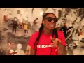 Lil Wayne - Steady Mobbin (Feat. Gucci Mane) (Official Video) (Dirty Version) (720p HD)