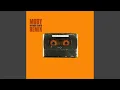 Moby - Natural Blues [Audio HQ]