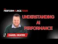 Understanding AI for Performance Engineers - A Deep Dive