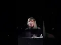 Download Lagu White horse Taylor Swift the eras tour