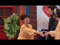 Toprak Kayması (176. Bölüm) -  Çok Güzel Hareketler 2