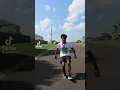 Shut yo stupid ass up