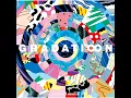 Echo - Little Glee Monster