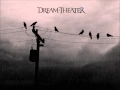 Download Lagu Dream Theater - Forsaken HQ (HD) + lyrics