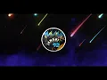Download Lagu DJ JANUARI AKU BERKENALAN DENGAMU ( BULAN ) – RADJA | DJ Z