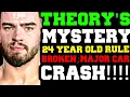 Download Lagu WWE News: Locker Room Furious After Injured Wrestler Released! What Went Wrong With Austin Theory?