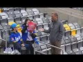 St Paul Saints set to host home opener I KMSP FOX 9