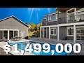 Incredible Pool House Wenatchee WA Home for Sale