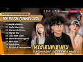 Download Lagu MEJIKUHIBINIU | KASIH ABA ABA - Tenxi, suisei, Naykilla \u0026 Jemsi | GARAM \u0026 MADU | LAGU TIKTOK VIRAL