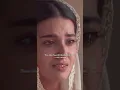 Download Lagu 12 Saal Bilal Saeed [ Slowed + Reverb ]🤍🥀 full screen whatsapp status video | #shorts