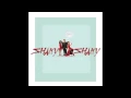 Shaky Shaky   Daddy Yankee (AUDIO OFICIAL) [Official Video]