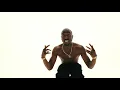 BEHIND THE SCENES 2PAC HD FOOTAGE : TUPAC'S HIT 'EM UP, JUNE 3, 1996 [2160P]