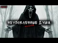 Download Lagu Неупоконные души - Привидения (5в1) Выпуск №27
