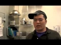 Get hired at Cold Stone