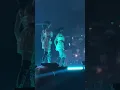 Diljit Dosanjh | Water | Aura Brisbane Tour  2025  Australia 