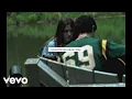 Lagu Jeremy Zucker, Chelsea Cutler - good things (Official Lyric Video)