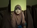 Download Lagu Surah al-mursalat ayat 31-35