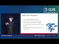 Download Lagu Q2B23 SV | Enhancing Ligand Discovery with Quantum Circuit Born Machines | Christoph Gorgulla
