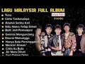 Download Lagu LAGU MALAYSIA FULL ALBUM | TANPA IKLAN #musikpopuler #music #lagumalaysia 