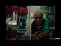 Niña Bonita (REMIX EXTENDED) - Feid x Sean Paul // DJ Sánchez
