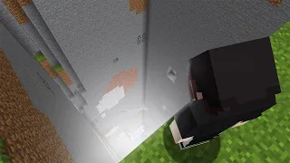 اذ دمجت بينحذف تشنك كامل  دندنها