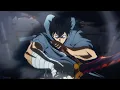 Download Lagu Solo Leveling「AMV 」Skillet - \