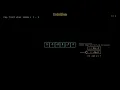 Leetcode 1696 medium - Jump Game VI