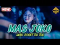 Lagu MAS JOKO !! LAGU JOGET VIRAL TIK-TOK🌴| RESKI GILANO OFFICIAL |