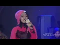 BIMBANG JUJUK MAHARANI √ ASSIFA IS THE BEST 1080