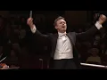 Joshua Bell - Mendelssohn: Violin Concerto in E minor - Daniel Harding/Orchestre de Paris