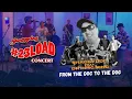 Download Lagu #23LOADCONCERT | SHAGGYDOG - FROM THE DOC TO THE DOG Feat. @DrRingDingOfficial [LIVE]