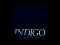 Yoh & Carrtoons - Indigo (feat. NDO) [Potatohead People Remix]