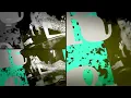 AYYBO - All We Need (Deep Inside) [FUNKSHWAY]