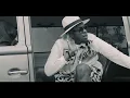 Runtown - The Banger [Official Video] ft. Uhuru