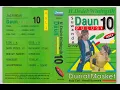 Download Lagu Dedeh Winingsih - Daun Pulus 10  Jaipongan Asli Suwanda Group