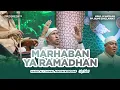 Download Lagu Marhaban Ya Ramadhan (Sholawat Az Zahir Terbaru) || Haul \u0026 Harlah PP. Bumi Shalawat Sidoarjo