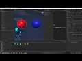 VRChat - Avatar Dynamics