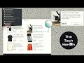 How To Highlight Web Elements And Take Highlighted Screenshots In Selenium The Tech Hench