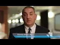 Thomas Mauri MD Vice Chair Orthopedics NSUH LIJMC Chief Spine Surgery NSUH