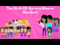 Download Lagu The Birth of Aurora Maeve Sherbert: Sebastian’s Exciting New Sister