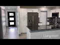 Cape Coral Duplex for Rent by Cape Shore Property Management