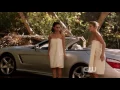 ENF Stranded in the Wild Wearing Towels