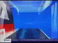 Download Lagu obb  Kompas Flash on Kompas TV (2015-2016) Full version Edited
