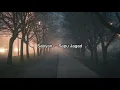 Download Lagu Sapu Jagad~SABYAN (Lirik Lagu)