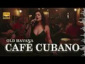 Old Havana Charm: Classic Cuban Bolero, Cha Cha Dance \u0026 Latin Jazz Instrumental 🎺