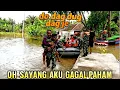 Lagu Do dag dug dag je.....oh sayang aku gagal paham || musik ai || vocal ai