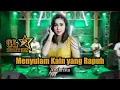 Download Lagu MENYULAM KAIN YANG RAPUH | ANAHRISTA | GL MUSIK 26