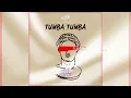 Lagu Chal Marsyal - Tumba Tumba