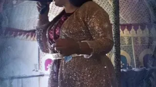 Ana Manwit Fra9oانا مانويت فراق Cha3bi Benblal 