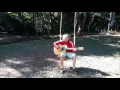 Um presente a Bryam e Davi (Beautiful Boy - Ben Harper)